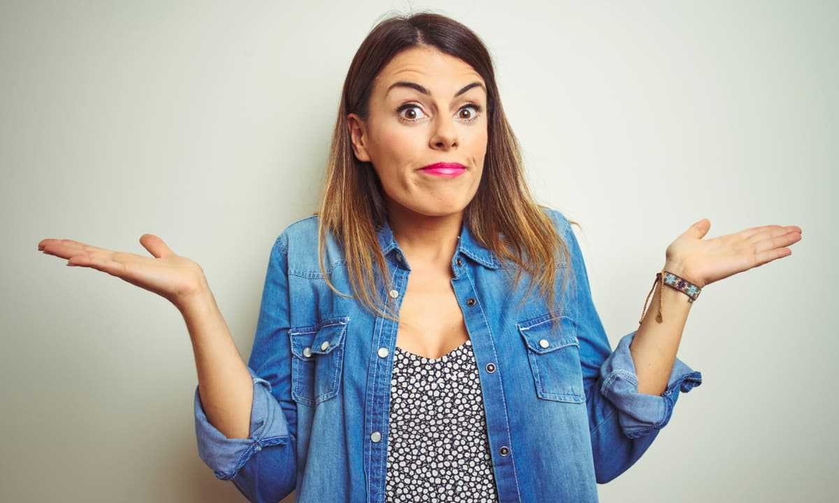 ¿Vale la pena homologar el título en España? ¿Vale la pena homologar el título en España?